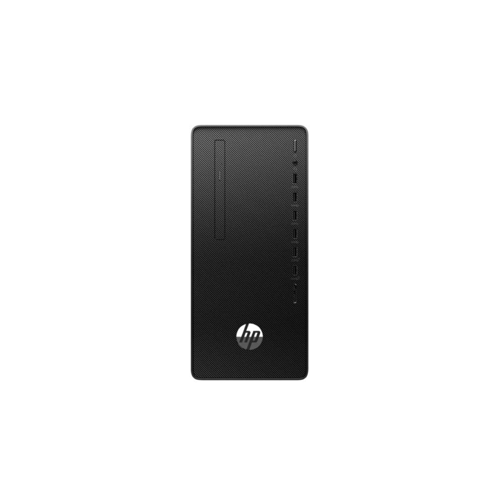 HP 290 G4 I3-10100, 4GB